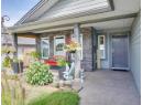 7472 GABRIOLA CRESCENT Photo 2