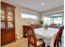 7472 GABRIOLA CRESCENT Photo 6