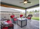 7472 GABRIOLA CRESCENT Photo 7