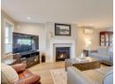 7472 GABRIOLA CRESCENT Photo 8