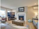 7472 GABRIOLA CRESCENT Photo 9