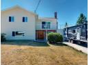 7216 GLACIER STREET Photo 1
