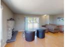 7216 GLACIER STREET Photo 12