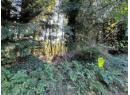 Lot 17 DOVER STREET Photo 1