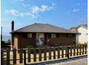 3933 MANITOBA AVE Photo 1