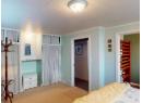 3933 MANITOBA AVE Photo 10
