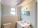 3933 MANITOBA AVE Photo 11