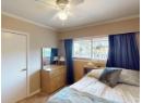 3933 MANITOBA AVE Photo 12
