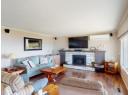 3933 MANITOBA AVE Photo 2