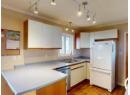 3933 MANITOBA AVE Photo 3