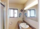 3933 MANITOBA AVE Photo 7