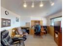 3933 MANITOBA AVE Photo 8