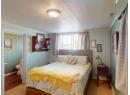 3933 MANITOBA AVE Photo 9