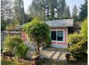 52-5455 BORDEN PLACE Photo 1