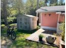 52-5455 BORDEN PLACE Photo 10