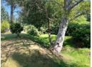 52-5455 BORDEN PLACE Photo 11