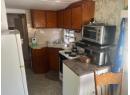 52-5455 BORDEN PLACE Photo 2