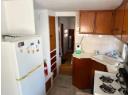 52-5455 BORDEN PLACE Photo 3