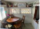 52-5455 BORDEN PLACE Photo 4