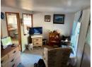 52-5455 BORDEN PLACE Photo 5