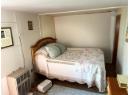 52-5455 BORDEN PLACE Photo 6