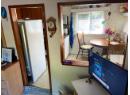 52-5455 BORDEN PLACE Photo 7