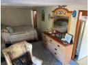 52-5455 BORDEN PLACE Photo 8