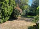 52-5455 BORDEN PLACE Photo 9