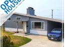 4029 JOYCE AVE Photo 1