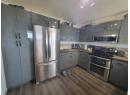 4029 JOYCE AVE Photo 10