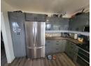 4029 JOYCE AVE Photo 11