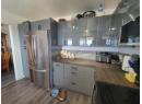 4029 JOYCE AVE Photo 12