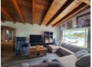 4029 JOYCE AVE Photo 2