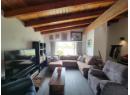 4029 JOYCE AVE Photo 3