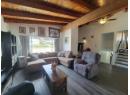 4029 JOYCE AVE Photo 4