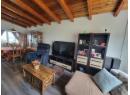 4029 JOYCE AVE Photo 5
