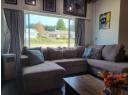 4029 JOYCE AVE Photo 6