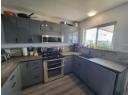 4029 JOYCE AVE Photo 7