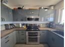 4029 JOYCE AVE Photo 8