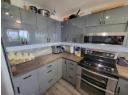 4029 JOYCE AVE Photo 9