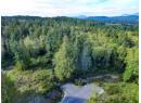 NOOTKA STREET Photo 1