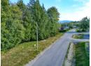 NOOTKA STREET Photo 2