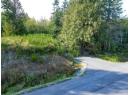 NOOTKA STREET Photo 4