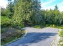 NOOTKA STREET Photo 5