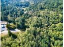 NOOTKA STREET Photo 8