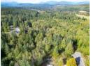 NOOTKA STREET Photo 9
