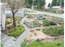 5667 GILLIES BAY RD ROAD Photo 11