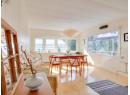 5667 GILLIES BAY RD ROAD Photo 12