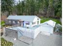 5667 GILLIES BAY RD ROAD Photo 2
