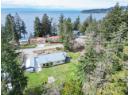 5667 GILLIES BAY RD ROAD Photo 5